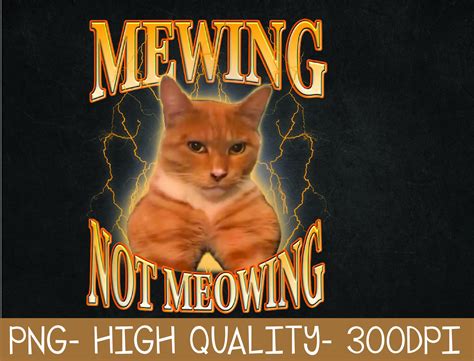 mewing memes|mewing emojis meme.